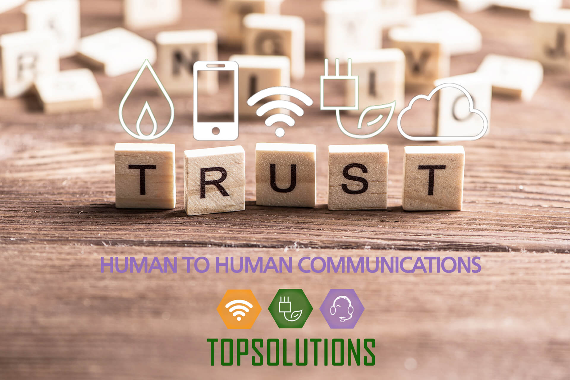 top solutions torino telemarketing presa appuntamenti call center