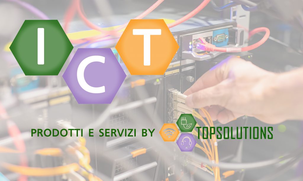 top solutions ict telemarketing presa appuntamenti lead generation myplanny