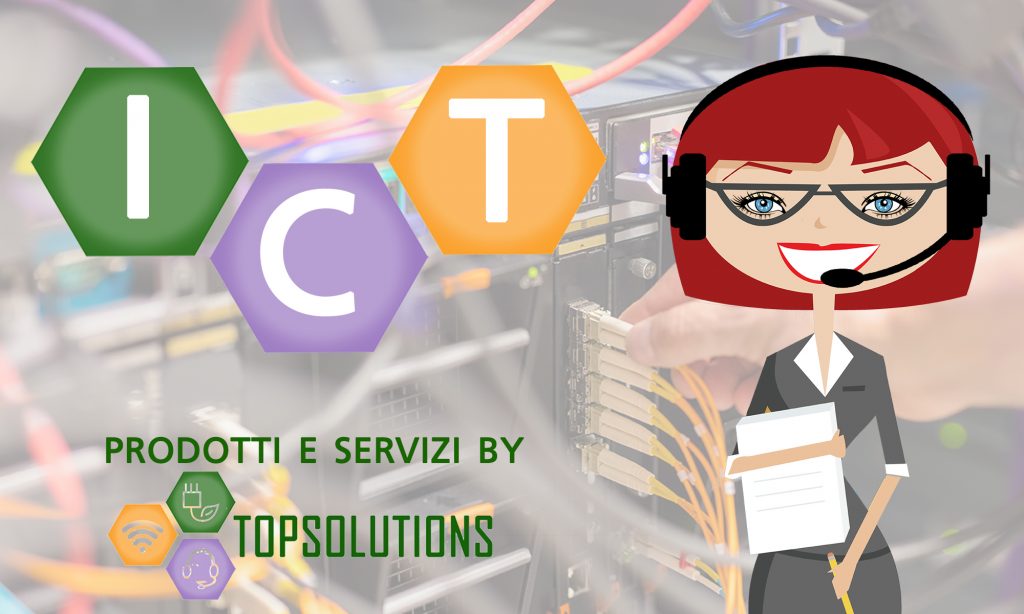 ICT prodotti servizi myplanny prenotazioni online app top solutions torino